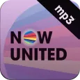 Now United full song