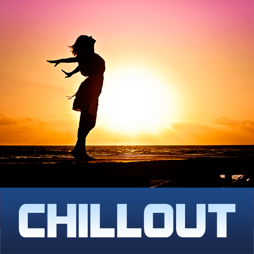 ChillOut Costa del Mar Radios