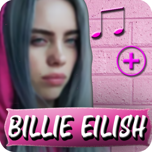 Billie Eilish Song