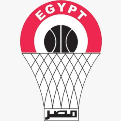 Egyptian Basketball