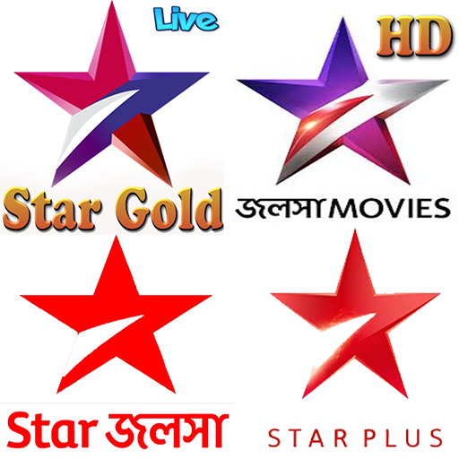 Star TV Channel