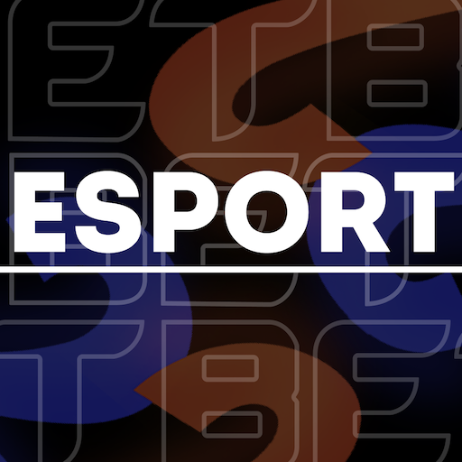 Esports for fans 22 super bet