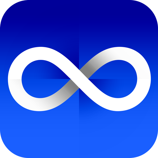 Infinity Calc - Calculator tha