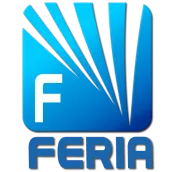 Sinlib Feria