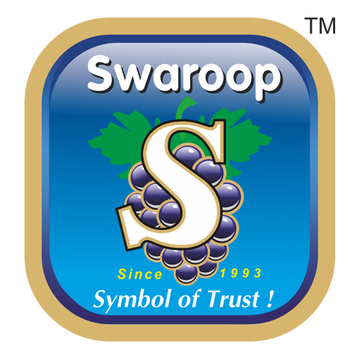 Swaroop Agro