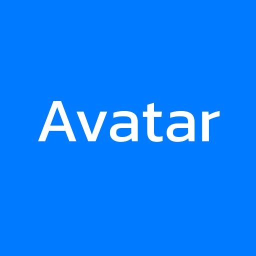 Create Avatar: in3D