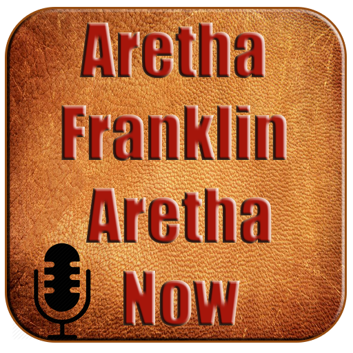 Aretha Franklin - Aretha Now