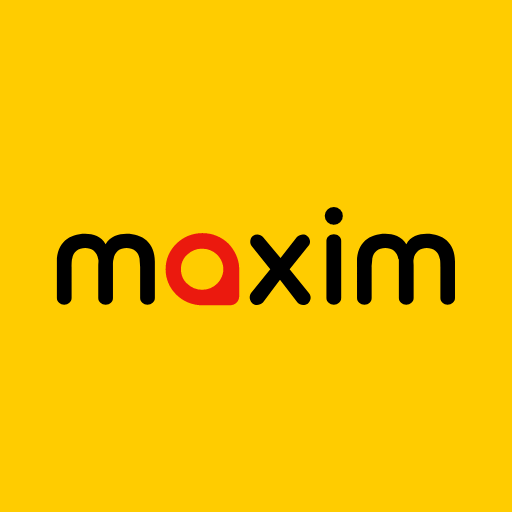 ماکسیم | maxim - درخواست سفر