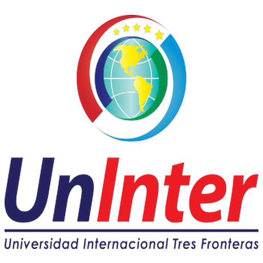 Uninter