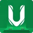 UltraVoucher: Diskon & UFood