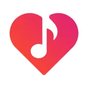 Anthems - Music Sharing