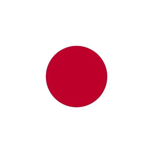 Japan VPN: Unlimited VPN Proxy