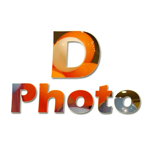 D-Photo