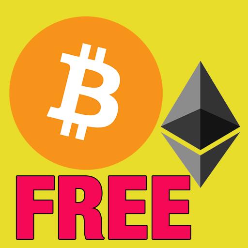 Free Cryptocurrency