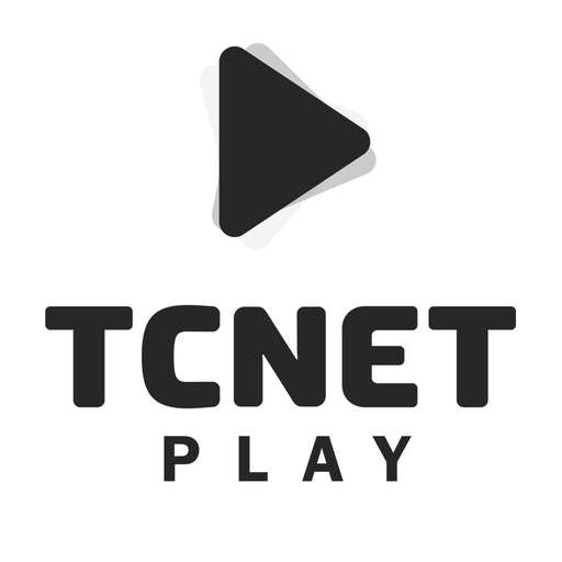 TCNET Play