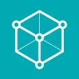 Math theory