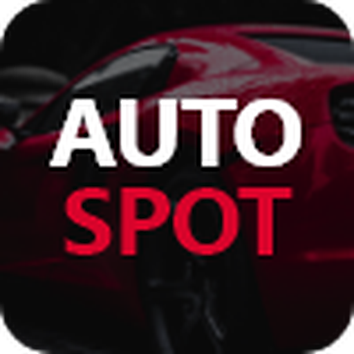 AutoSpot