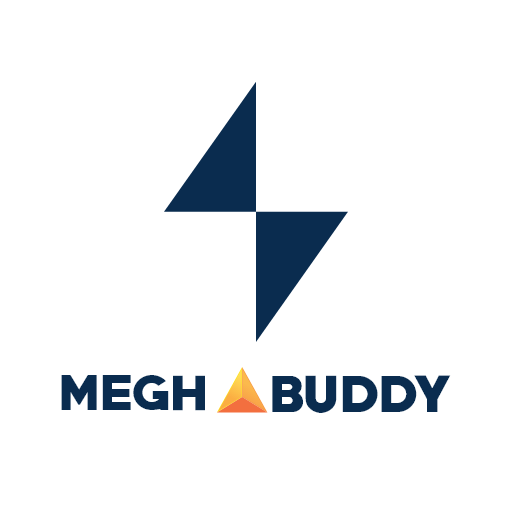 Megha Buddy - Billing App