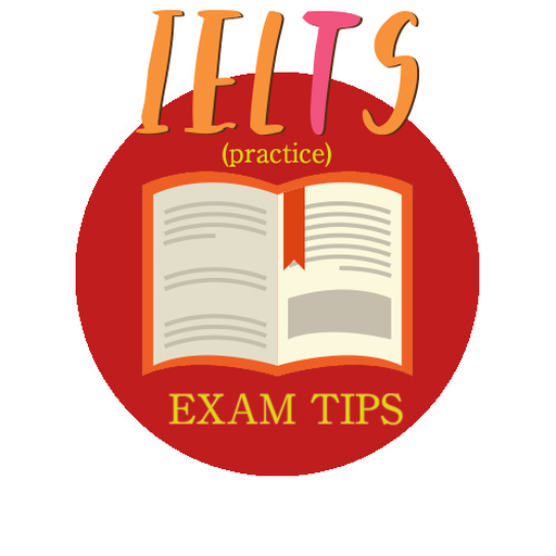 IELTS Grammar Mistakes