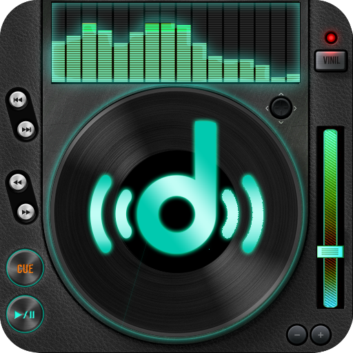 Dub Radyo - müzik & spor