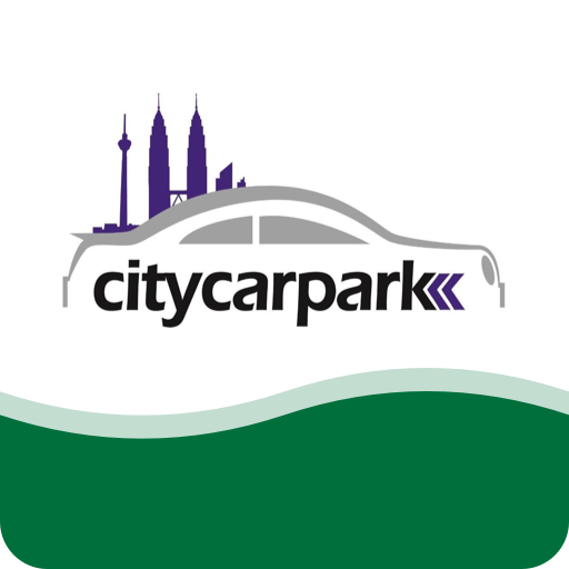 citycarpark