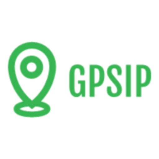 GPSIP