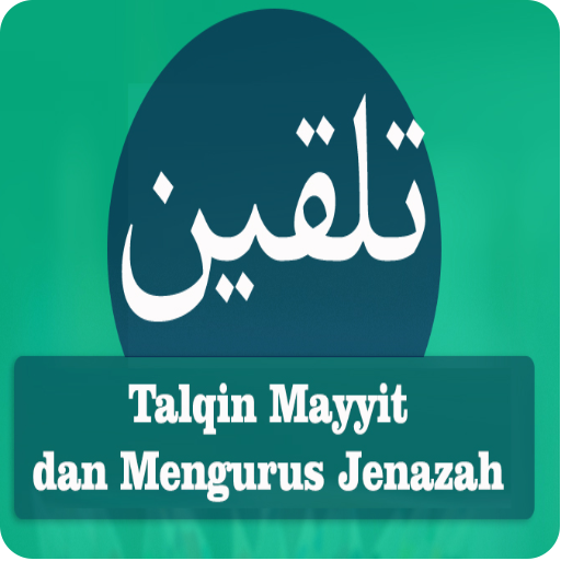 Talqin dan Merawat Jenazah