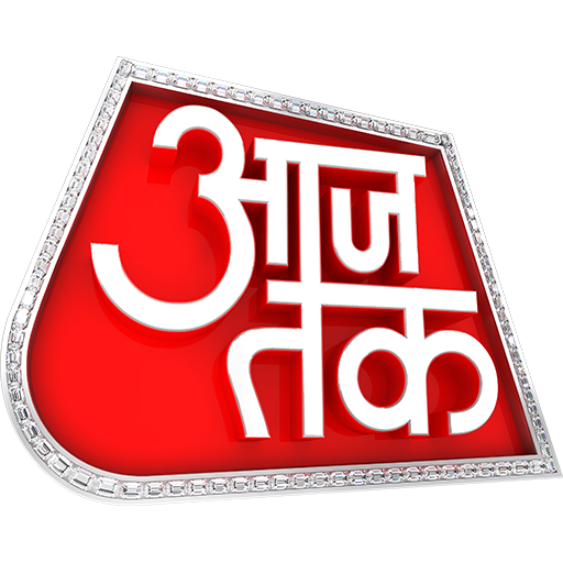 Hindi News:Aaj Tak Live TV App