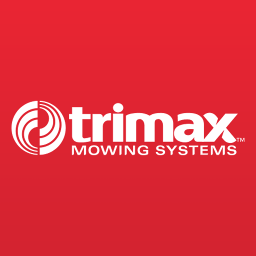 Trimax Dealer App