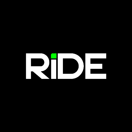 RiDE | رايد