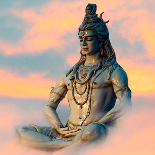 Lord Shiva HD Wallpapers