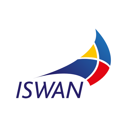 ISWAN for Seafarers