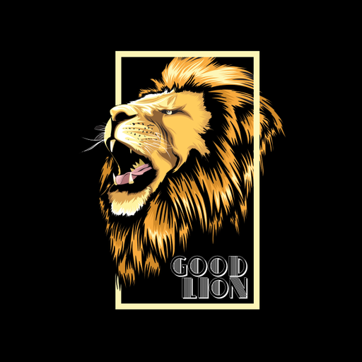 Good Lion TV