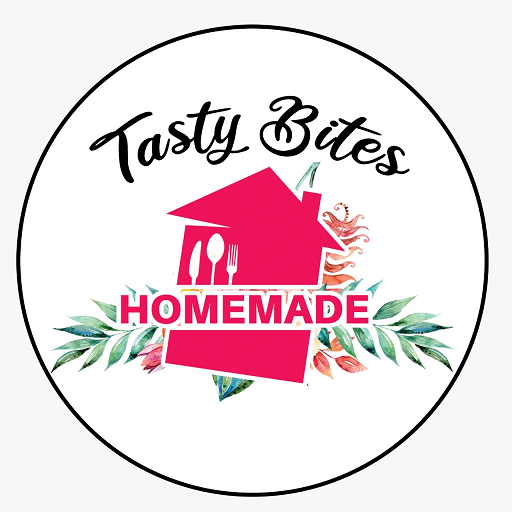Tasty Bites