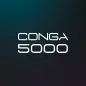 Conga 5000