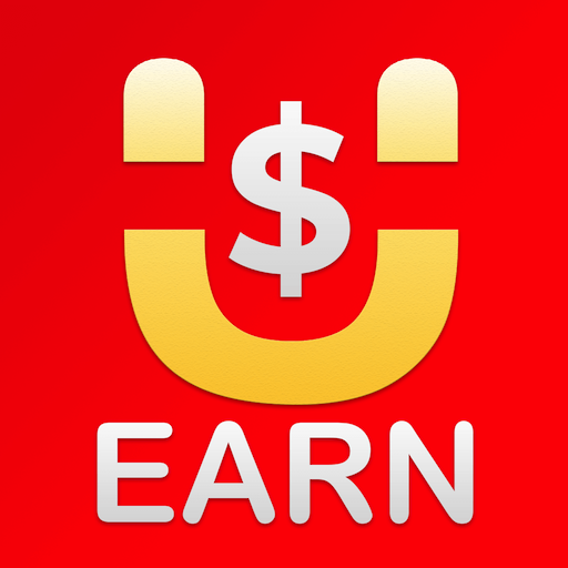 U Earn