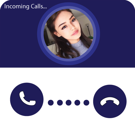 Fake Call: Prank Call App