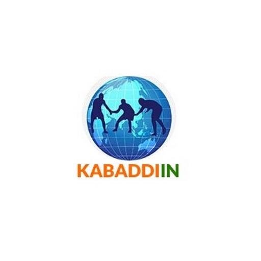 Kabaddi TV Channel