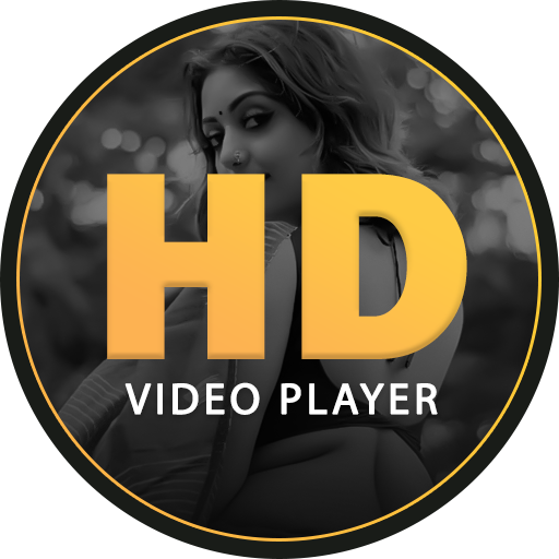 HD Video Player - Full HD Vide