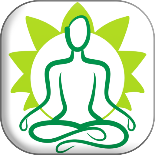 Медитация и йога