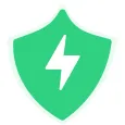 Xpress VPN - VPN express proxy