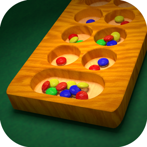 Mancala