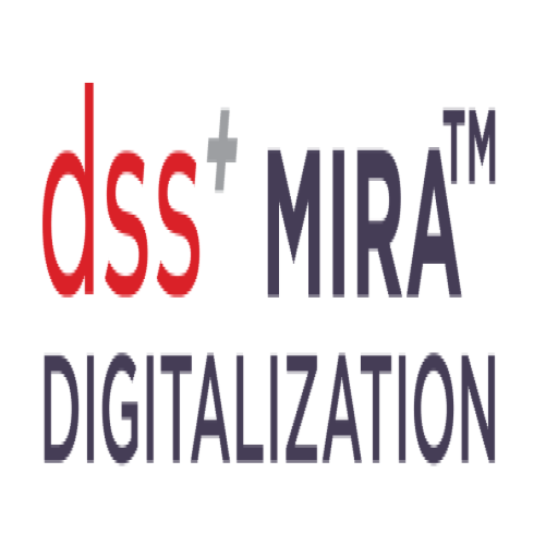 MIRA Digitalization