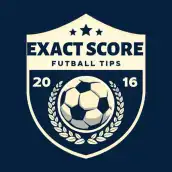 Exact Score Futbol Tips