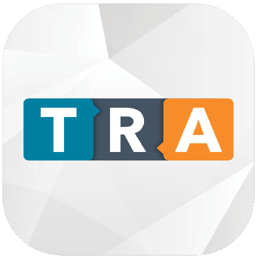 TRA Assist