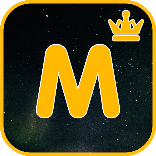 Manga King - Best Manga Reader Online Offline FREE