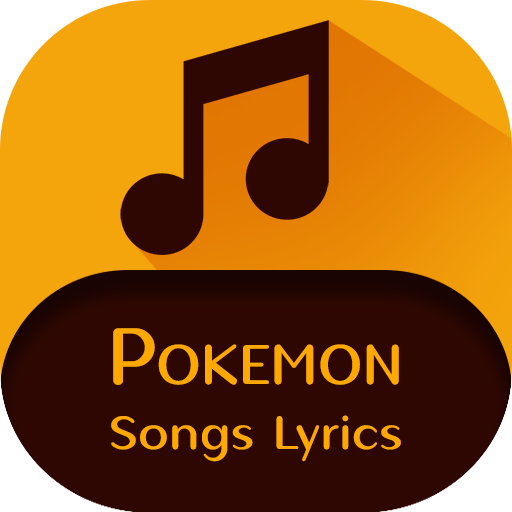 Pokemon Songs Lyrics