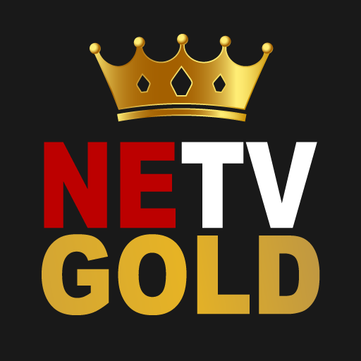 NETV altın futbol
