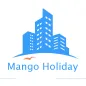 Mango Holiday