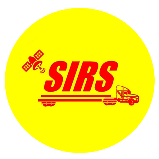 Sirs Satelital